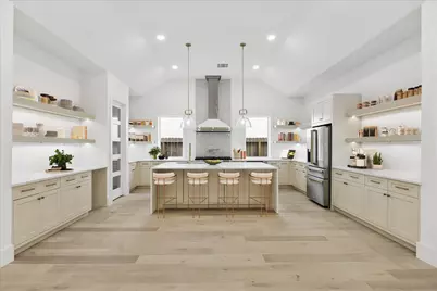 1302 Springrock Lane, Houston, TX 77055 - Photo 9