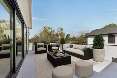 1302 Springrock Lane, Houston, TX 77055 - Photo 25