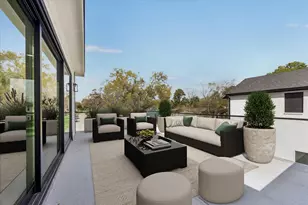 1302 Springrock Ln, Houston, TX 77055 - Photo 25