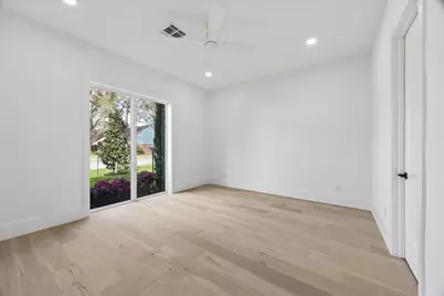 1302 Springrock Lane, Houston, TX 77055 - Photo 19