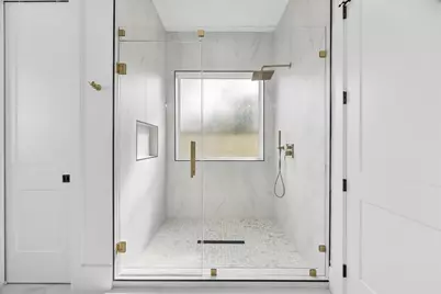 1302 Springrock Lane, Houston, TX 77055 - Photo 15