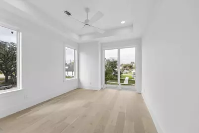 1302 Springrock Lane, Houston, TX 77055 - Photo 21