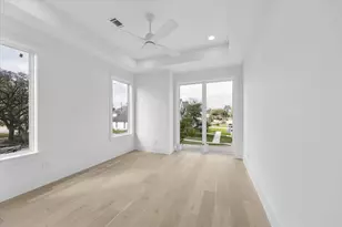 1302 Springrock Ln, Houston, TX 77055 - Photo 21