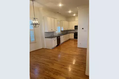 1421 Bremond Street, Houston, TX 77004 - Photo 5