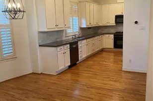 1421 Bremond St, Houston, TX 77004 - Photo 5