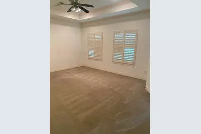 1421 Bremond Street, Houston, TX 77004 - Photo 25