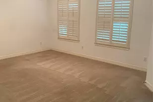1421 Bremond St, Houston, TX 77004 - Photo 25