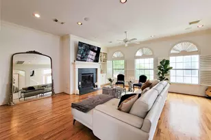 1421 Bremond St, Houston, TX 77004 - Photo 15