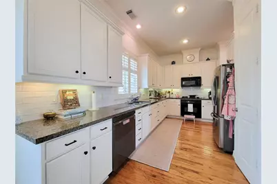 1421 Bremond Street, Houston, TX 77004 - Photo 11