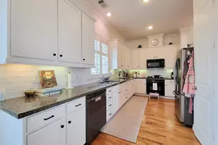 1421 Bremond St, Houston, TX 77004 - Photo 11