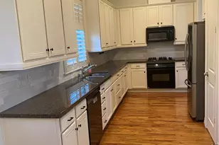 1421 Bremond St, Houston, TX 77004 - Photo 7