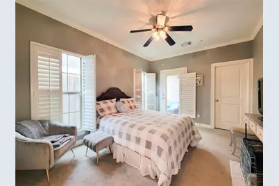 1421 Bremond Street, Houston, TX 77004 - Photo 19