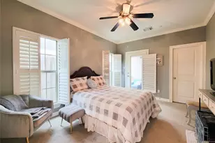 1421 Bremond St, Houston, TX 77004 - Photo 19