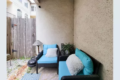 1421 Bremond Street, Houston, TX 77004 - Photo 17