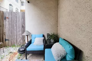1421 Bremond St, Houston, TX 77004 - Photo 17