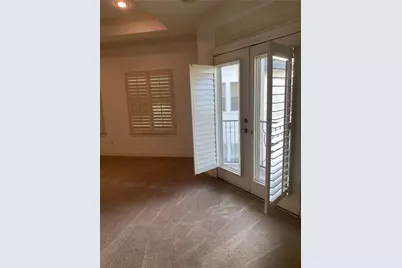 1421 Bremond Street, Houston, TX 77004 - Photo 29