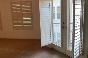 1421 Bremond St, Houston, TX 77004 - Photo 29