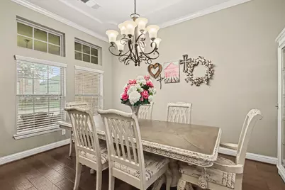 6710 Cottonwood Crest Lane, Katy, TX 77493 - Photo 9