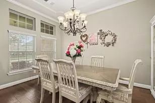 6710 Cottonwood Crest Ln, Katy, TX 77493 - Photo 9