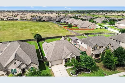 6710 Cottonwood Crest Lane, Katy, TX 77493 - Photo 17