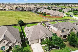 6710 Cottonwood Crest Ln, Katy, TX 77493 - Photo 17