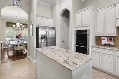 6710 Cottonwood Crest Lane, Katy, TX 77493 - Photo 7