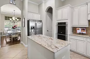 6710 Cottonwood Crest Ln, Katy, TX 77493 - Photo 7
