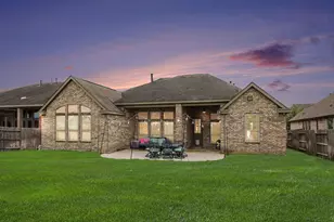 6710 Cottonwood Crest Ln, Katy, TX 77493 - Photo 19