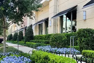 160 Birdsall St, Houston, TX 77007 - Photo 11