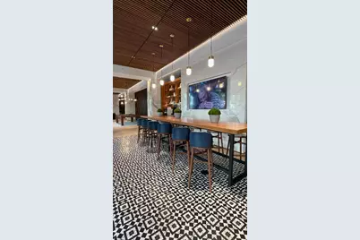 160 Birdsall Street #2314, Houston, TX 77007 - Photo 29