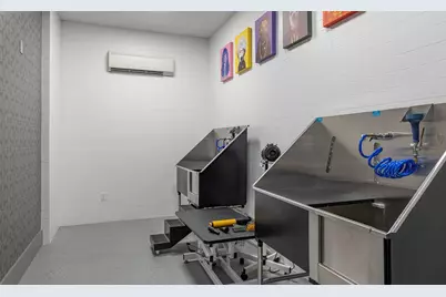 160 Birdsall Street #2314, Houston, TX 77007 - Photo 21