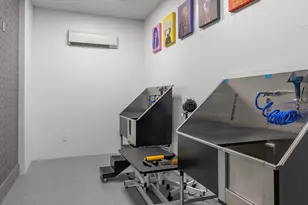 160 Birdsall St, Houston, TX 77007 - Photo 21