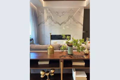 160 Birdsall Street #2314, Houston, TX 77007 - Photo 17