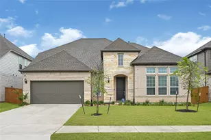 2336 Blue Sail Dr, Katy, TX 77493 - Photo 1