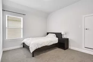 2336 Blue Sail Dr, Katy, TX 77493 - Photo 25