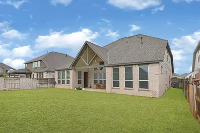 2336 Blue Sail Drive, Katy, TX 77493 - Photo 27