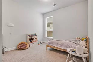2336 Blue Sail Dr, Katy, TX 77493 - Photo 21