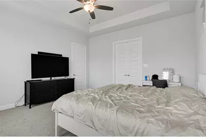 2336 Blue Sail Drive, Katy, TX 77493 - Photo 17