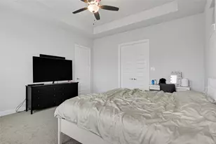2336 Blue Sail Dr, Katy, TX 77493 - Photo 17
