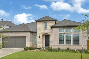 2336 Blue Sail Dr, Katy, TX 77493 - Photo 3