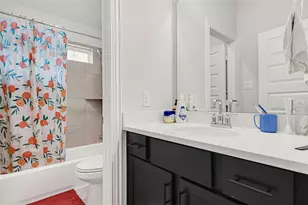 2336 Blue Sail Dr, Katy, TX 77493 - Photo 23