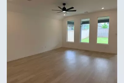 27112 Wrangler Way Drive, Montgomery, TX 77316 - Photo 3