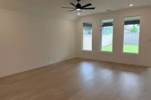27112 Wrangler Way Dr, Montgomery, TX 77316 - Photo 3