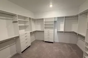 27112 Wrangler Way Dr, Montgomery, TX 77316 - Photo 5