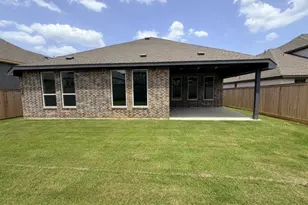 27112 Wrangler Way Dr, Montgomery, TX 77316 - Photo 9