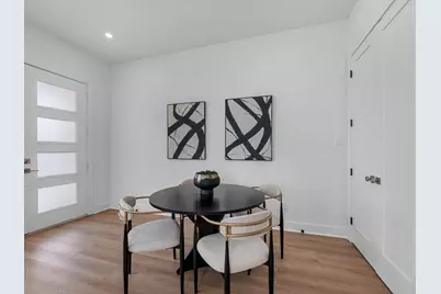 422 E 41st Street, Houston, TX 77022 - Photo 9