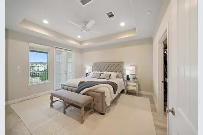 2717 Veranda Valley, League City, TX 77573 - Photo 27