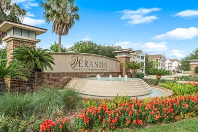 2717 Veranda Valley, League City, TX 77573 - Photo 39
