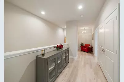 2717 Veranda Valley, League City, TX 77573 - Photo 25