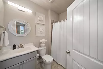 2717 Veranda Valley, League City, TX 77573 - Photo 31